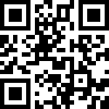 https://it.hawzahnews.com/xfQSp