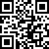 https://it.hawzahnews.com/xf8Fq