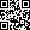 https://it.hawzahnews.com/xfKcB