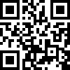 https://it.hawzahnews.com/xfYCD