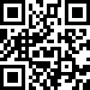 https://it.hawzahnews.com/xfq5w