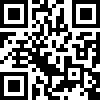 https://it.hawzahnews.com/xfJrH