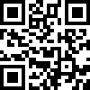 https://it.hawzahnews.com/xfDDM
