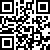 https://it.hawzahnews.com/xf79k