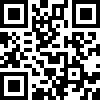 https://it.hawzahnews.com/xf9SV