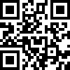 https://it.hawzahnews.com/xfPS5