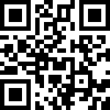 https://it.hawzahnews.com/xfDxB