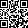 https://it.hawzahnews.com/xfYzT