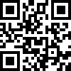 https://it.hawzahnews.com/xf8cd