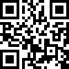 https://it.hawzahnews.com/xfVLN
