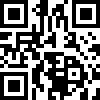 https://it.hawzahnews.com/xfDzt