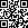 https://it.hawzahnews.com/xfdrz
