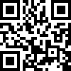 https://it.hawzahnews.com/xf7kb