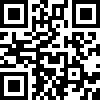 https://it.hawzahnews.com/xfGZV