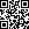 https://it.hawzahnews.com/xfNz6