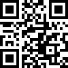 https://it.hawzahnews.com/xfRpq