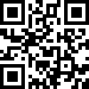 https://it.hawzahnews.com/xfdxc