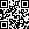 https://it.hawzahnews.com/xfrBX