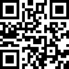 https://it.hawzahnews.com/xf5zd