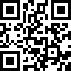 https://it.hawzahnews.com/xfXmX