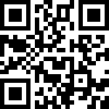 https://it.hawzahnews.com/xfG6d