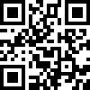 https://it.hawzahnews.com/xfh3V
