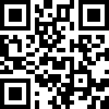 https://it.hawzahnews.com/xf8Gh