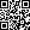 https://it.hawzahnews.com/xf89m
