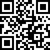 https://it.hawzahnews.com/xfpVV
