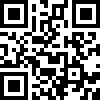 https://it.hawzahnews.com/xfvmh