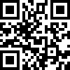 https://it.hawzahnews.com/xfys2