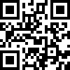 https://it.hawzahnews.com/xg2Kj