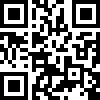 https://it.hawzahnews.com/xfsWw