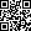https://it.hawzahnews.com/xftRJ