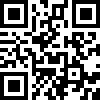 https://it.hawzahnews.com/xfpyy