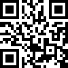 https://it.hawzahnews.com/xfRgV
