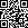 https://it.hawzahnews.com/xfp44