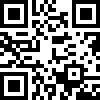 https://it.hawzahnews.com/xfL6R