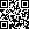 https://it.hawzahnews.com/xfJGS
