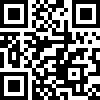 https://it.hawzahnews.com/xfq2T