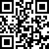https://it.hawzahnews.com/xfNnr