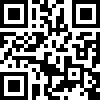 https://it.hawzahnews.com/xfCCz