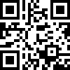 https://it.hawzahnews.com/xfKN2