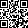 https://it.hawzahnews.com/xf945