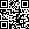 https://it.hawzahnews.com/xfthC