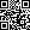 https://it.hawzahnews.com/xffsd