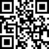 https://it.hawzahnews.com/xfXxw