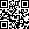 https://it.hawzahnews.com/xfQM8