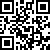 https://it.hawzahnews.com/xf72k