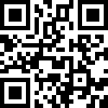 https://it.hawzahnews.com/xfxhf